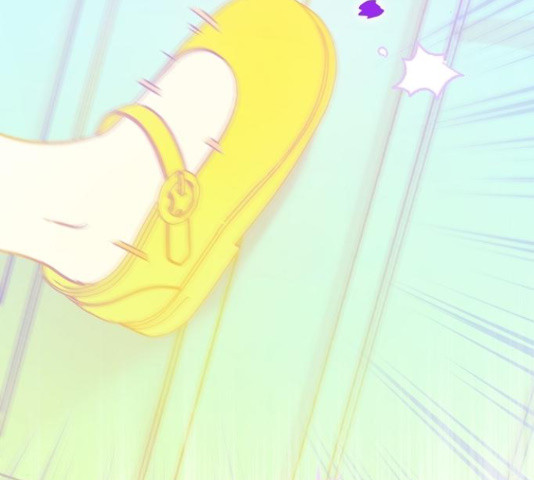 16561352742356xgfgl4x5e2.jpeg