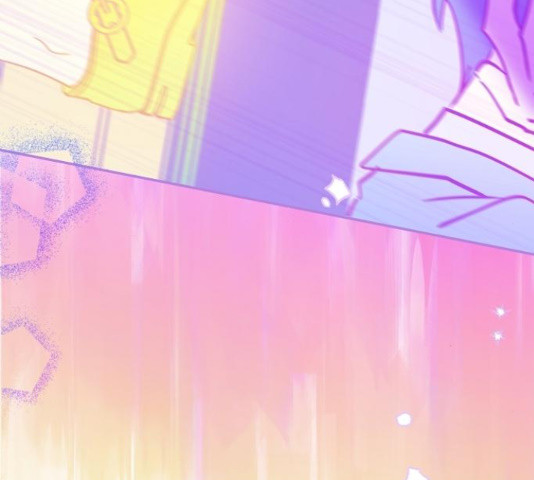 16561352747027phmrxlk6hu.jpeg