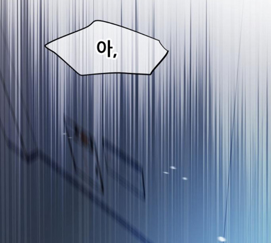 1656135275309hl7czqqql39.jpeg