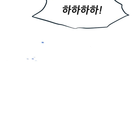 1656135278695kiei6wj7rg.jpeg