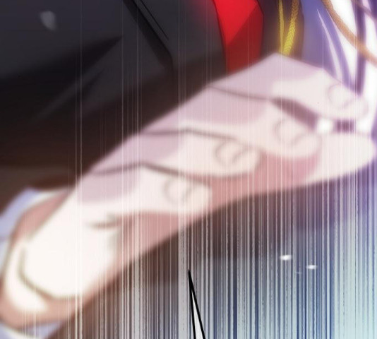 1656135282521n5vvwvasjjk.jpeg
