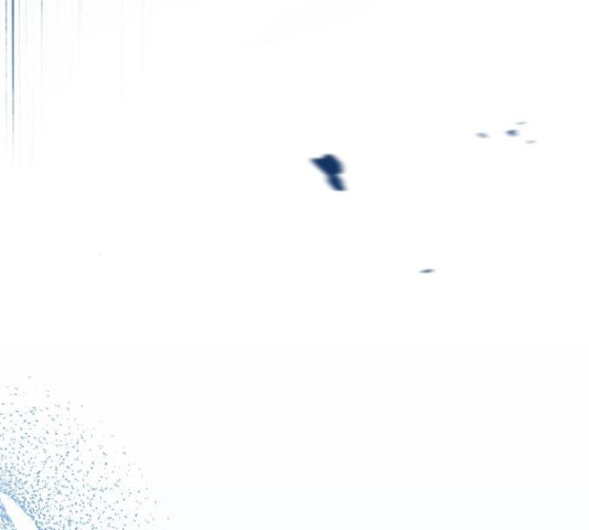 1656135282825d2108r2yntm.jpeg