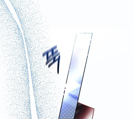 16561352829761inev4oppt6.jpeg