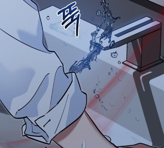 1656135288158n97689efdhc.jpeg