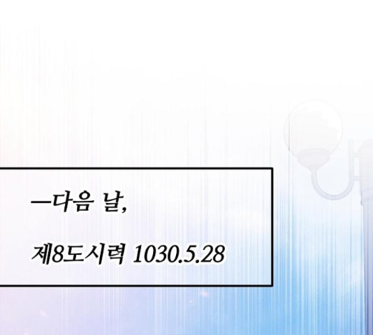 1656135289086cbfnfhl41br.jpeg