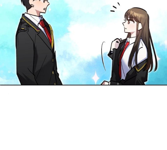 1656135296182trxy20g5hff.jpeg