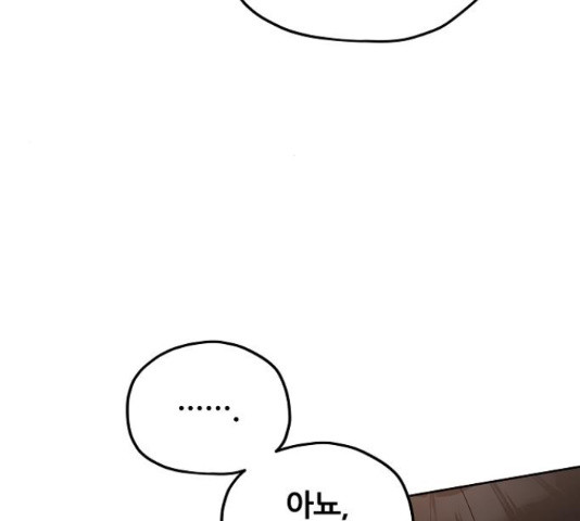1656135296791rke10vh2kc.jpeg