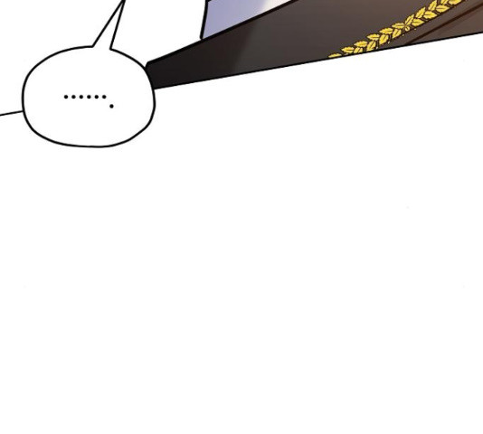 1656135297258ao8qt6fjmdc.jpeg