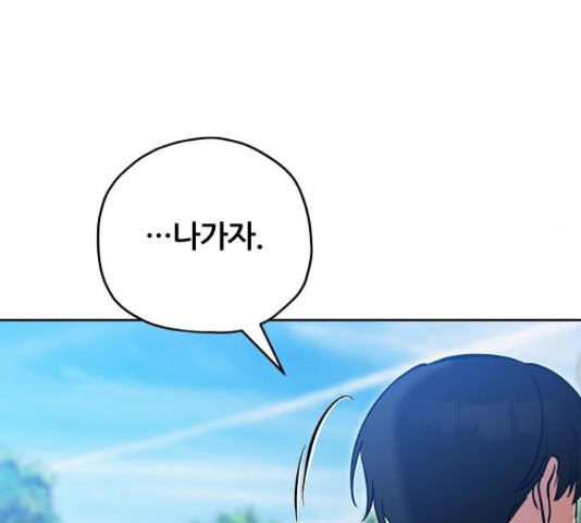 1656135297424zuwhygvyb7i.jpeg