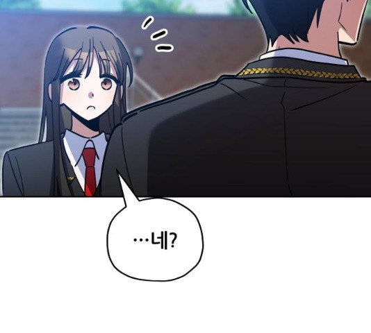 165613529757634z3kjrwe5y.jpeg
