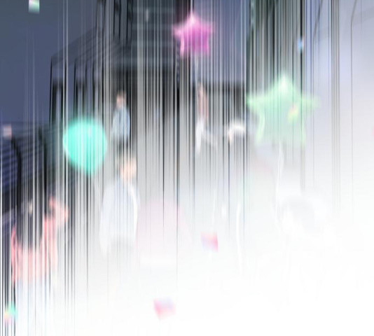 1656135298492arjf1241ly.jpeg