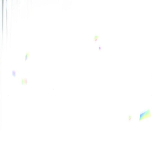 1656135298644dlxa53ci5qk.jpeg
