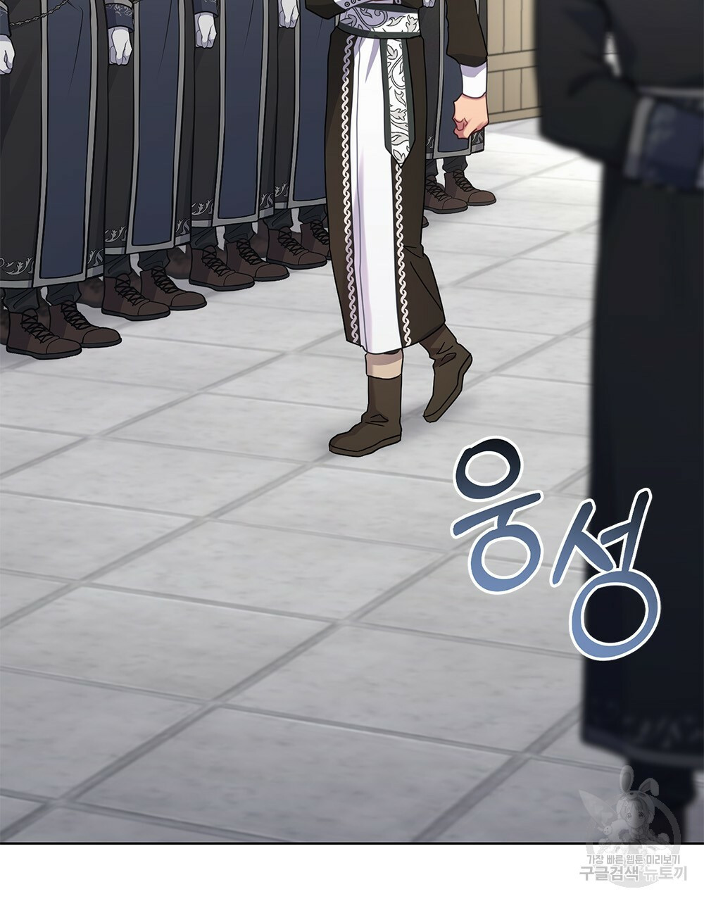 1656134550426nuscim0mwzg.jpeg