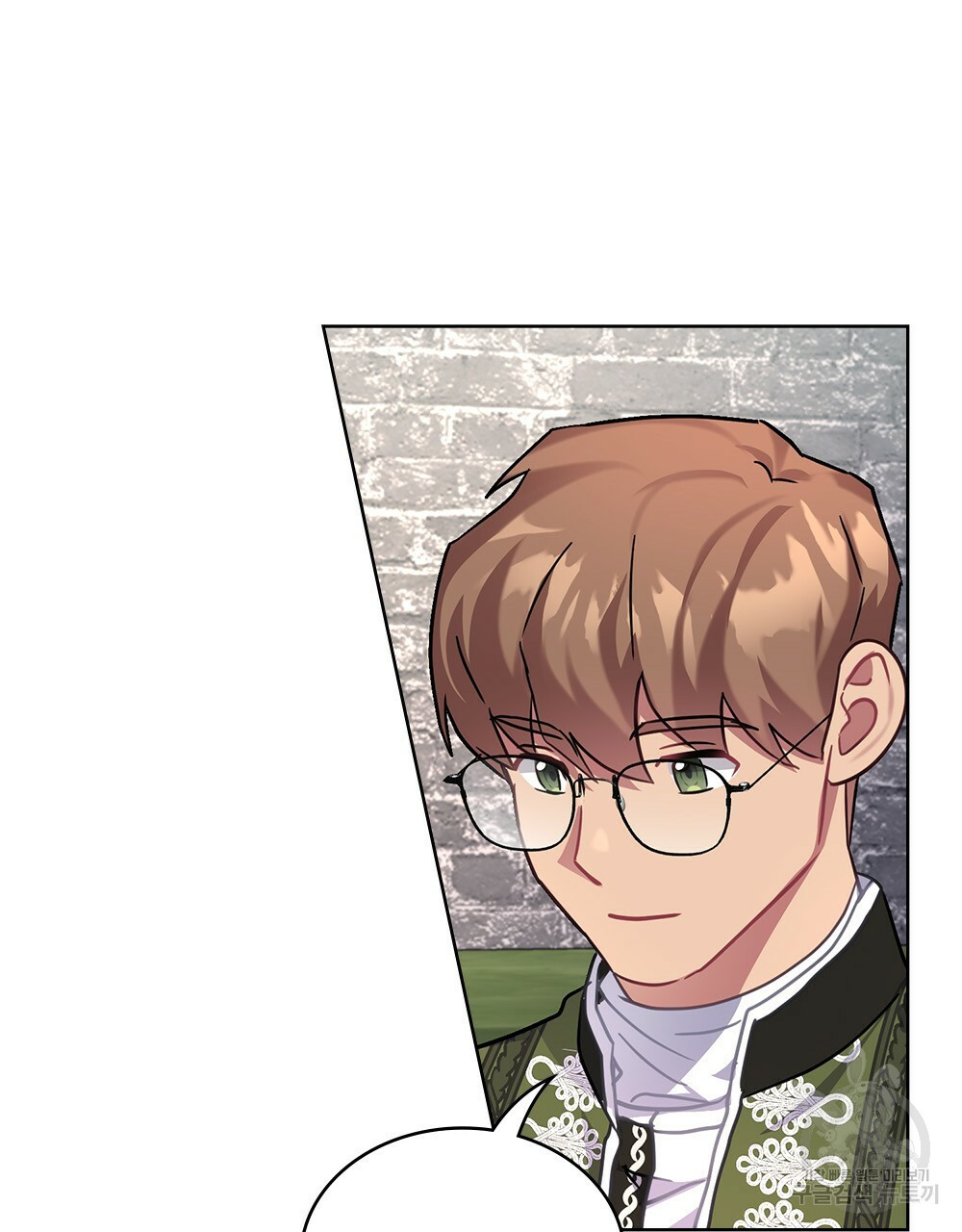 1656134551199qhfdnwj2it.jpeg