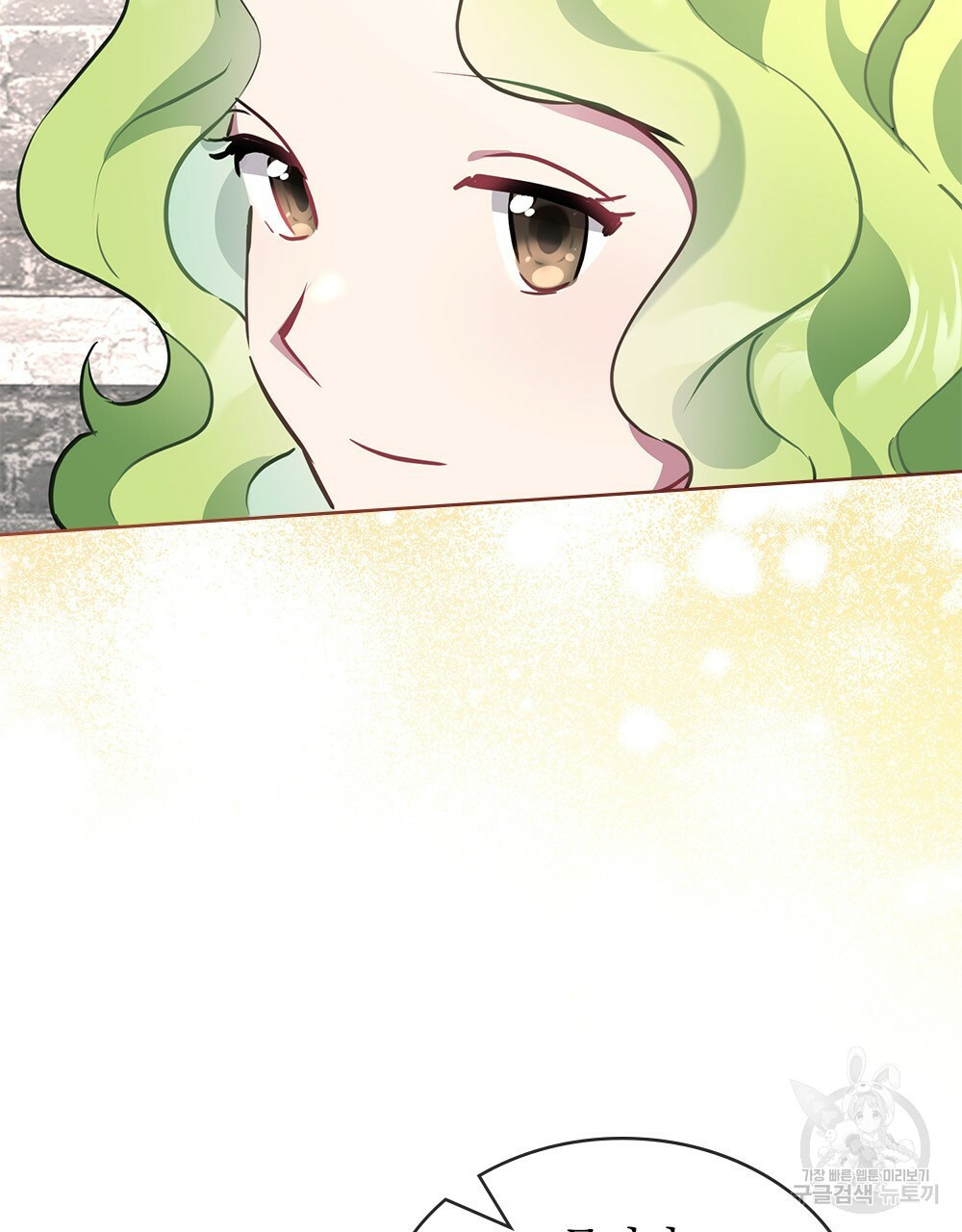 1656134561294rys3cp74mrs.jpeg