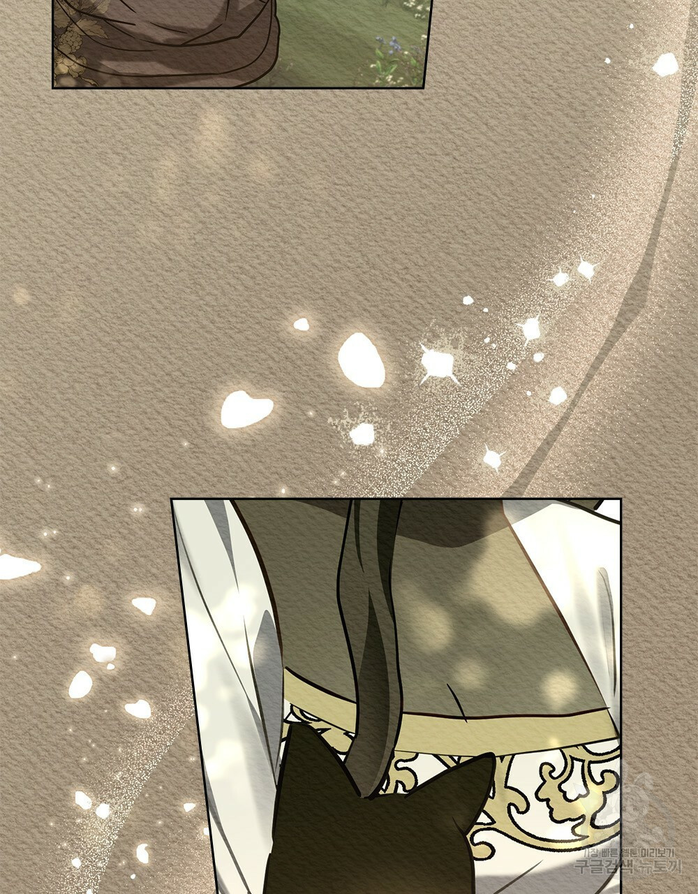 1656134563277awuv7w9y5b.jpeg