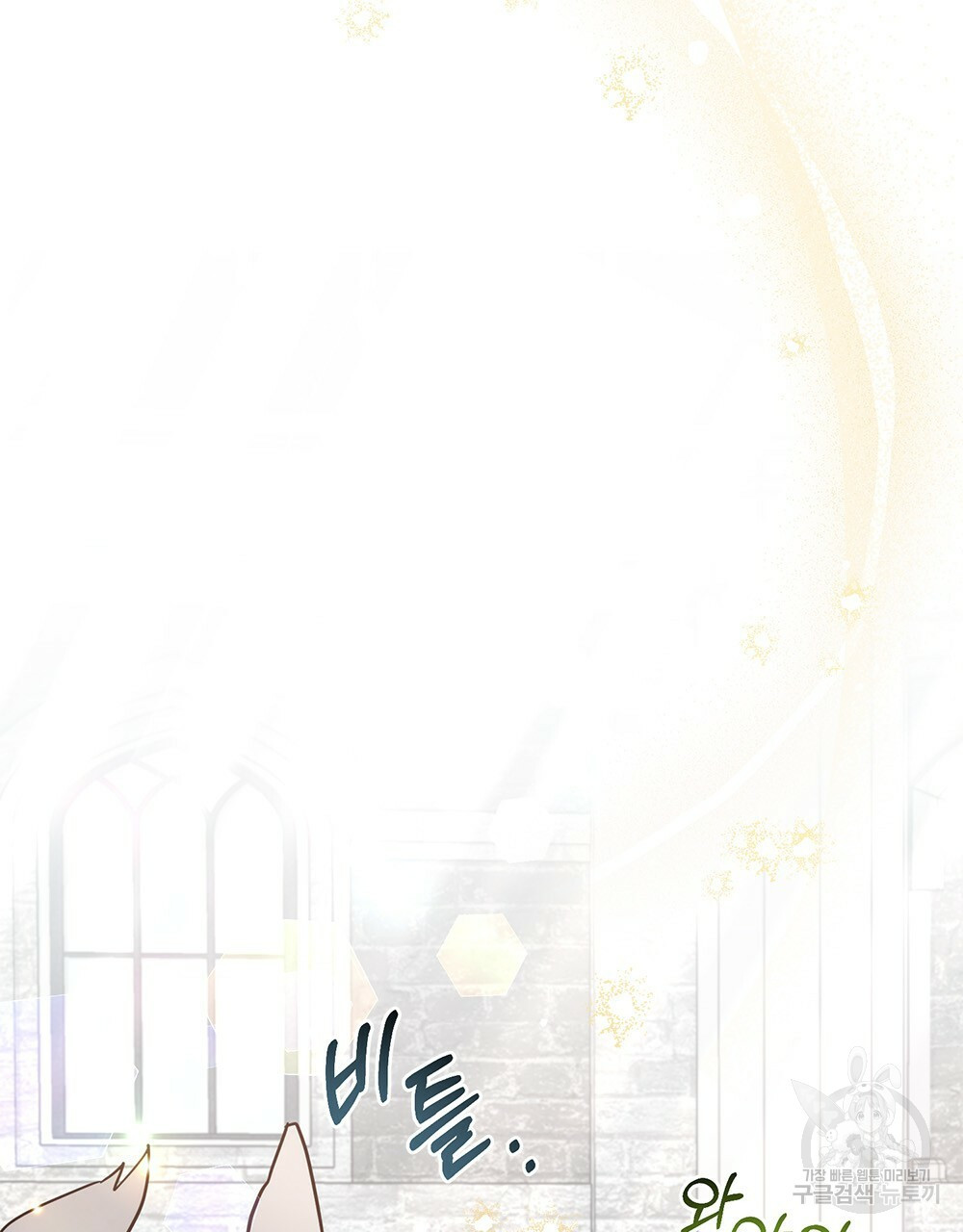 1656134564064ymgz9q9lh5r.jpeg