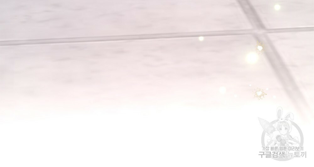 1656134564367ppjv81tfwpo.jpeg