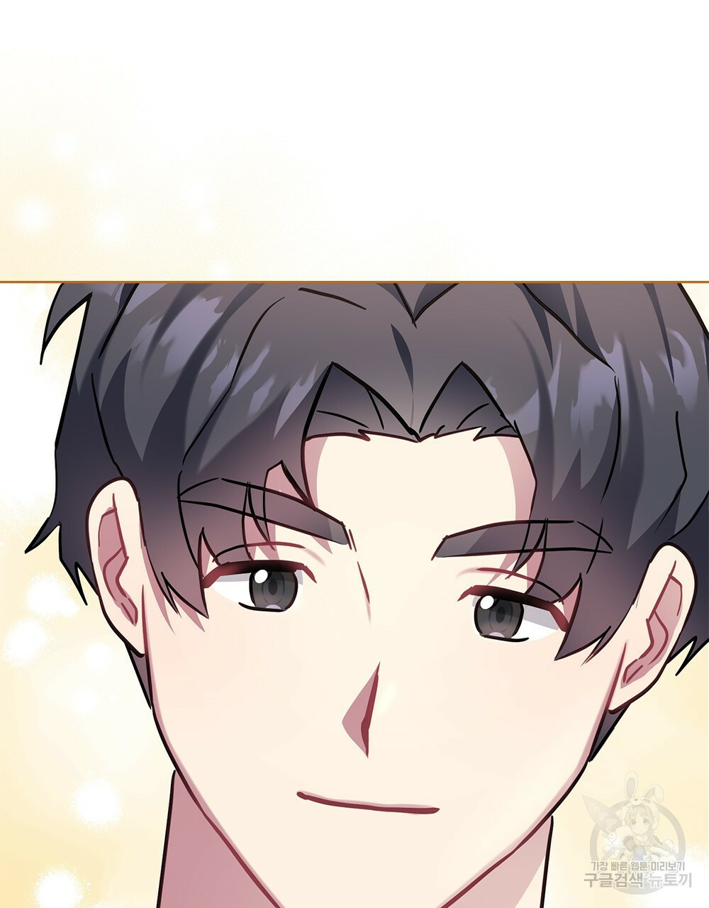 1656134564518gyuyoyjzsir.jpeg