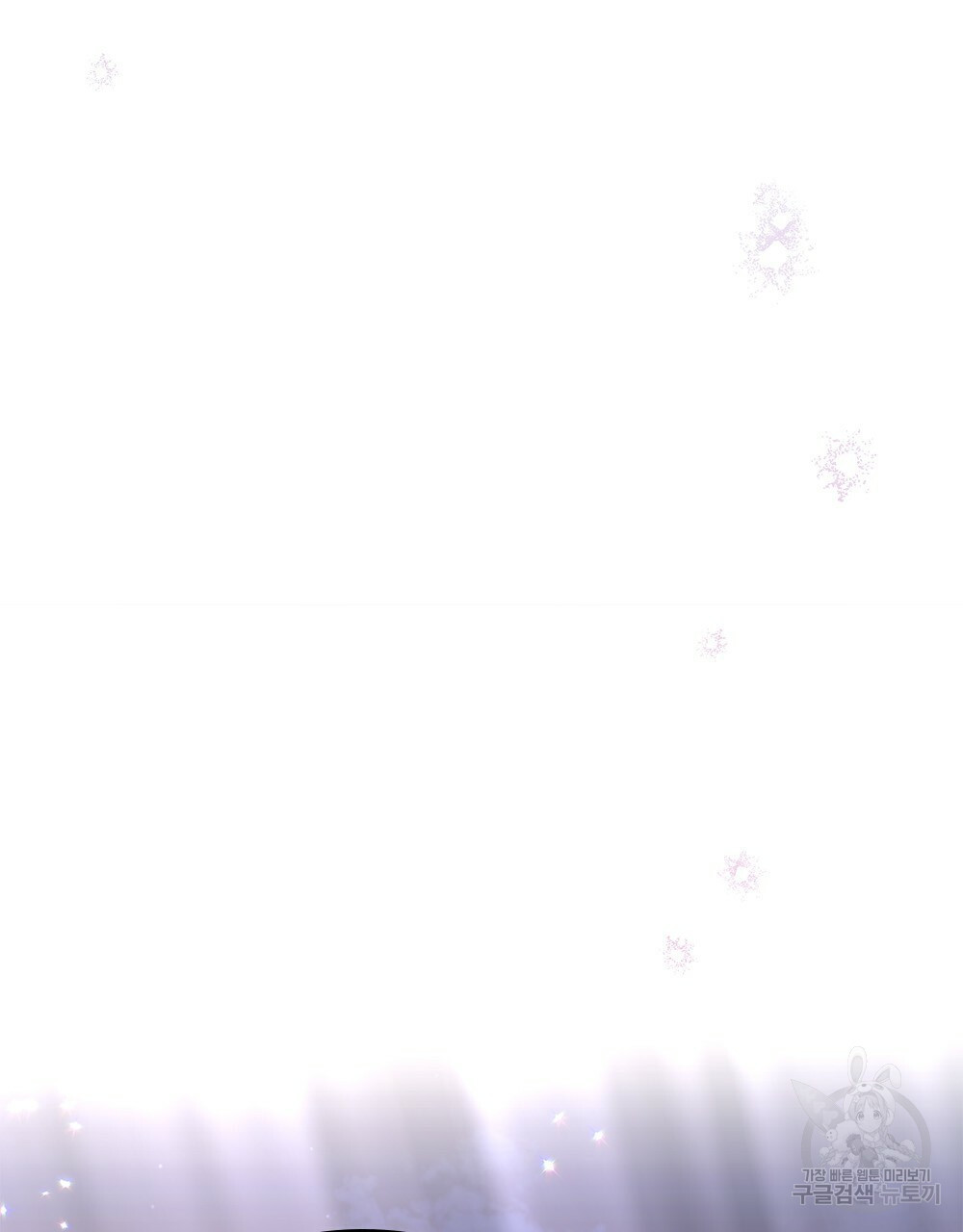 1656134565596mpbmep91ld9.jpeg