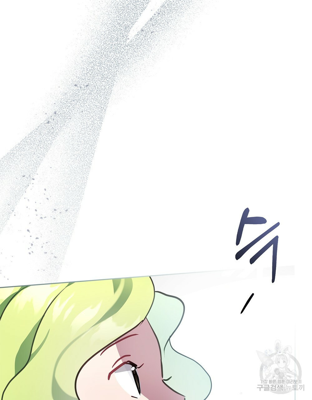 16561345707850rqxjzrmzzw.jpeg