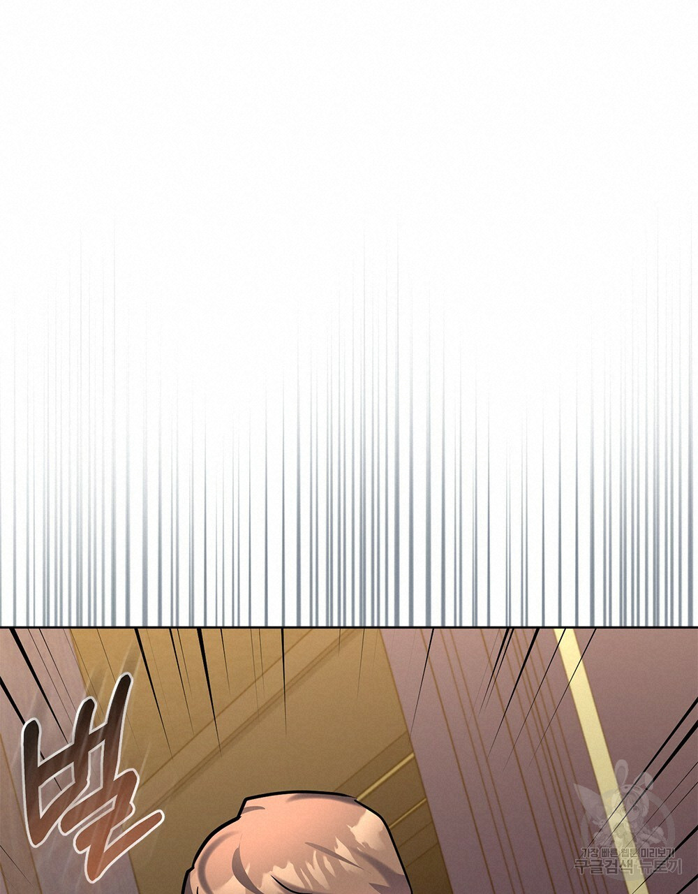 1656134578333uw60nlqiw6.jpeg