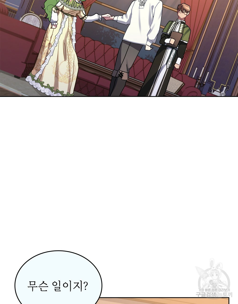 1656134578795fcp3y9urgj.jpeg