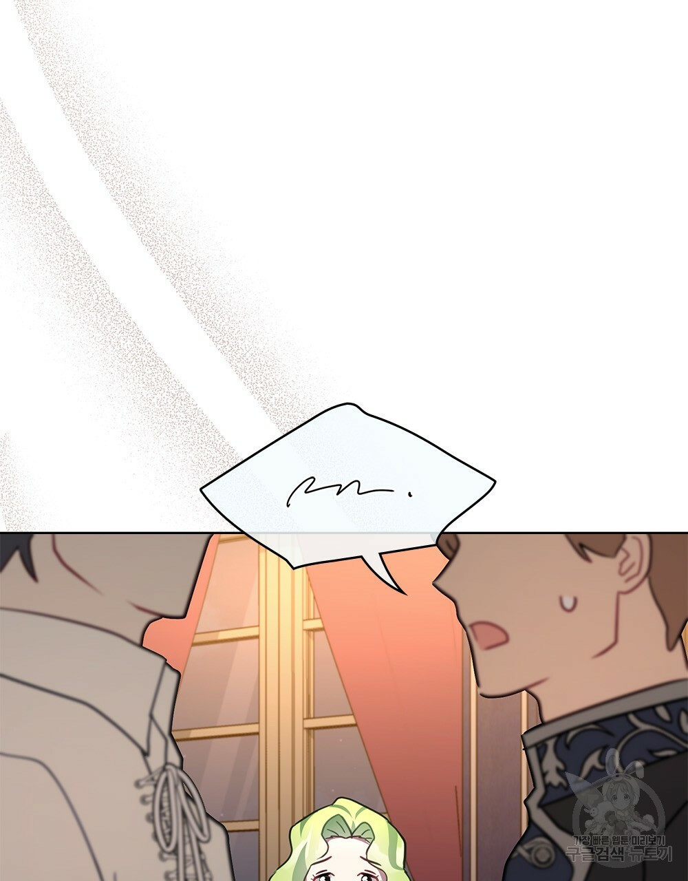 1656134579101s0taqvbnr6g.jpeg