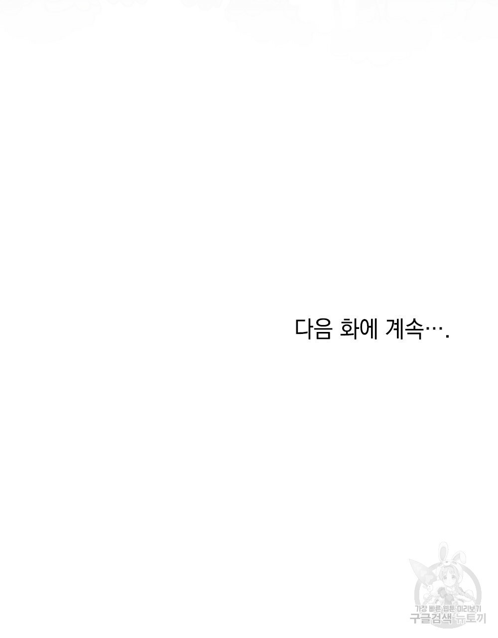 1656134580941i5qd36mfjy.jpeg