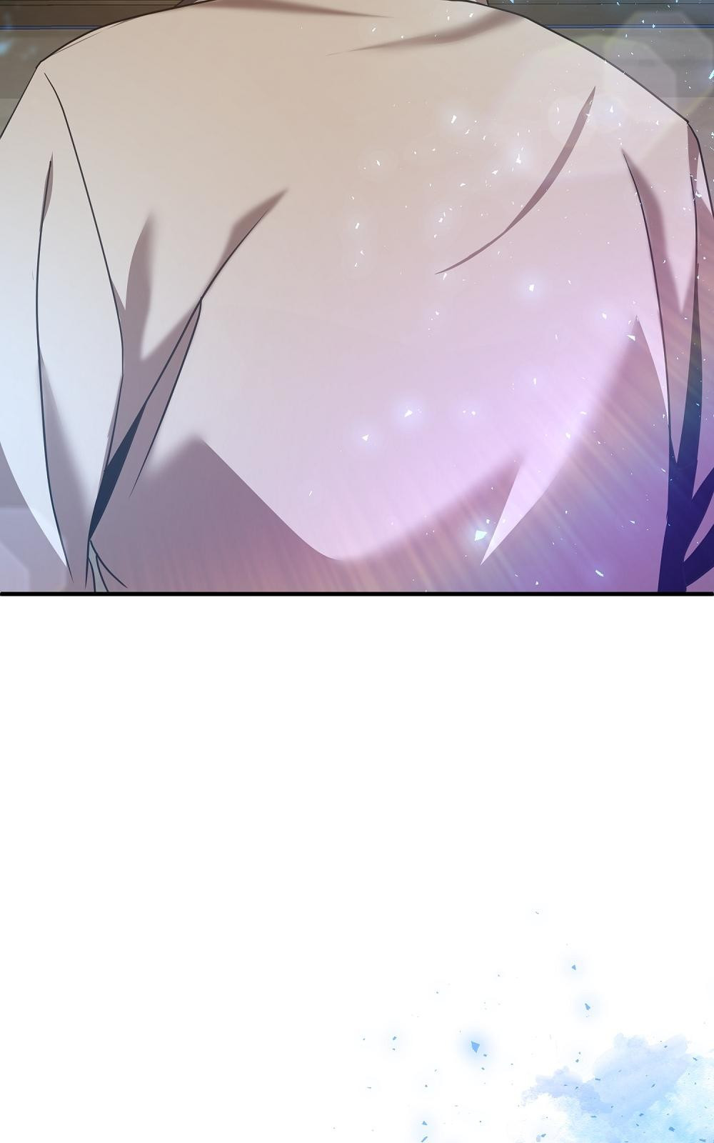16561383655176i1nzlvdc8o.jpeg