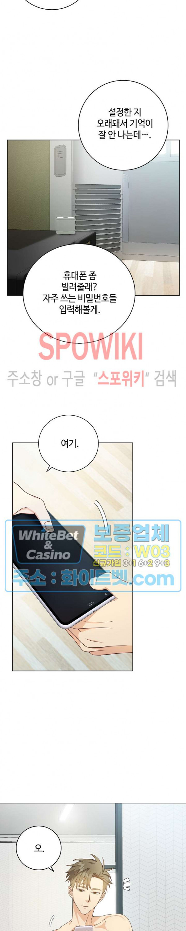 1656138682434ty6jsl5jml.jpg