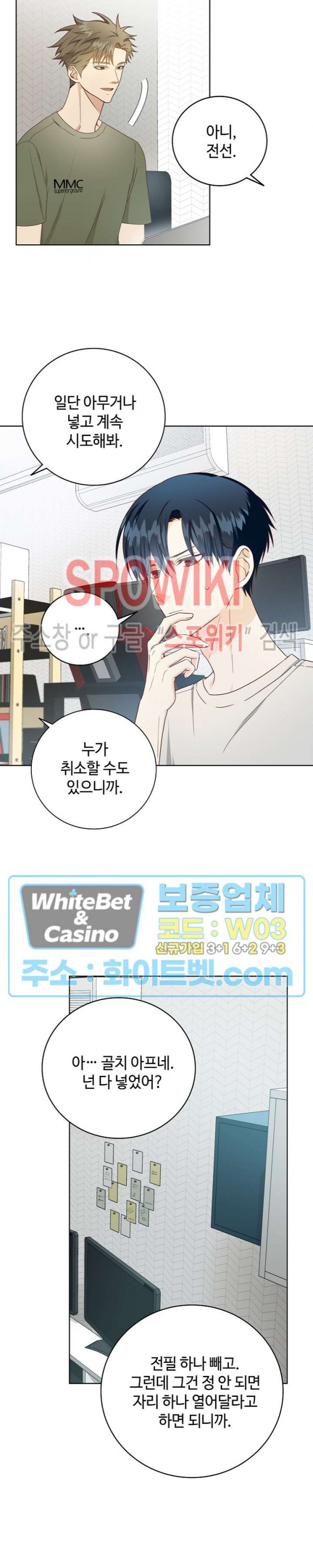 1656138683665ukp5g3vj2he.jpg