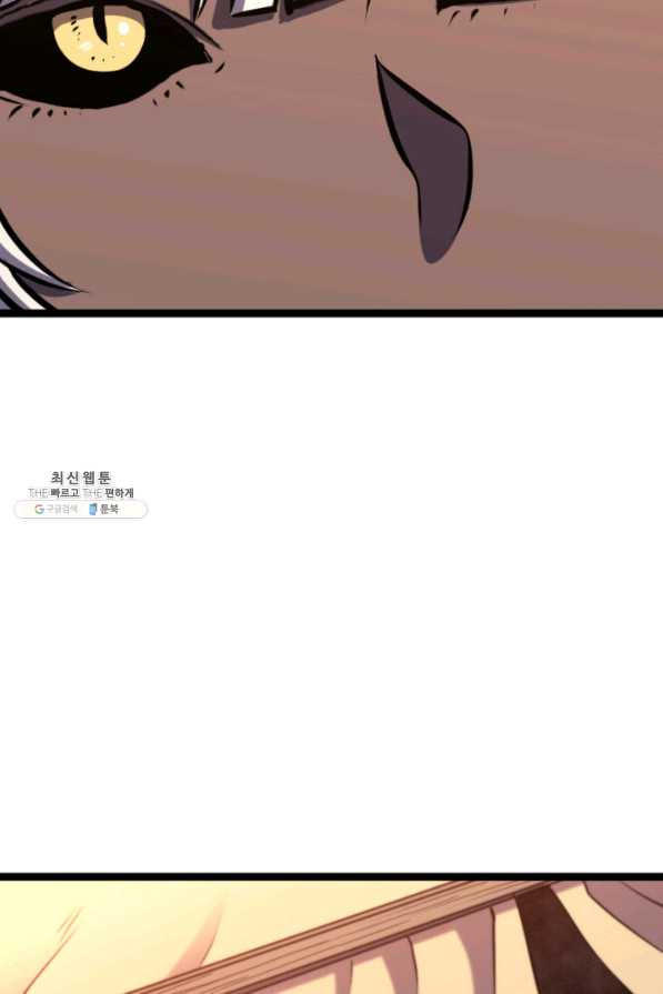 16562243227261c0noyxhp1m.jpeg