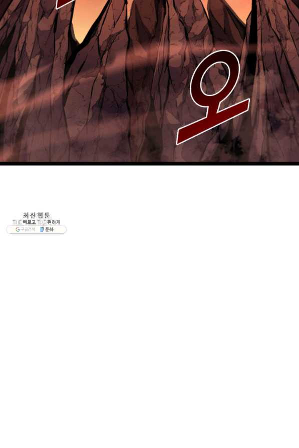 1656224330103wj73jas8ym.jpeg