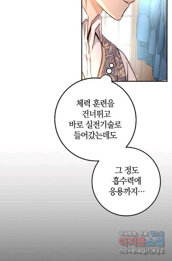 1656224333193esnamkplwfp.jpeg