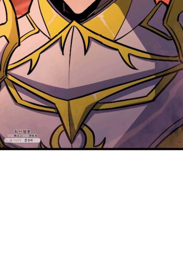 1656224337382meuaac8u7k.jpeg