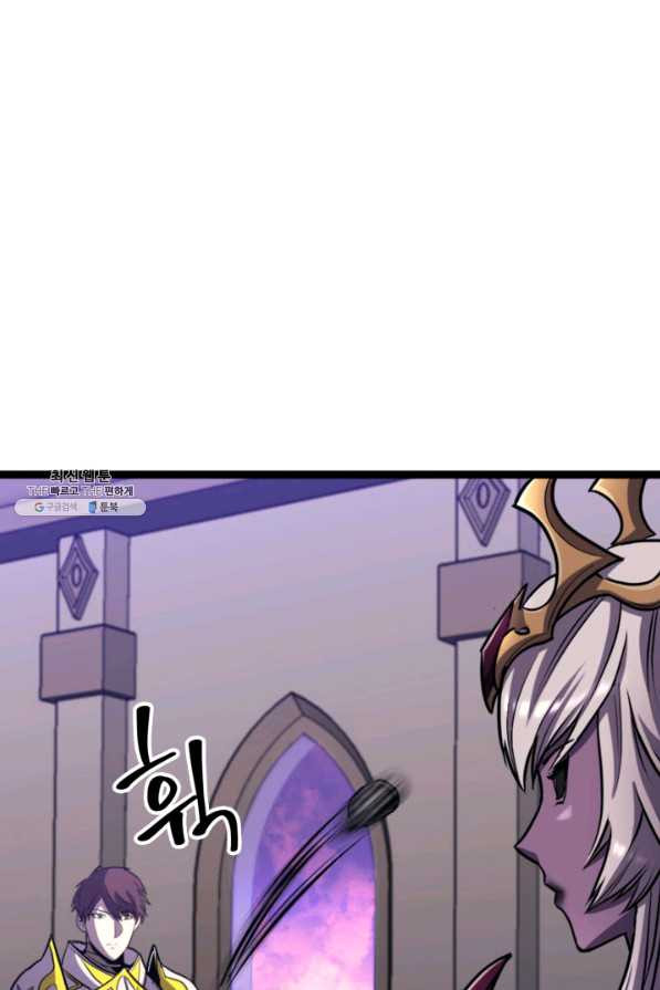 1656224347441rwe9r1mrreq.jpeg