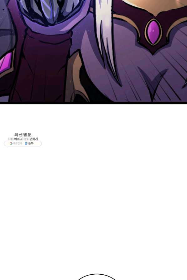 16562243478953rq506xnq4.jpeg