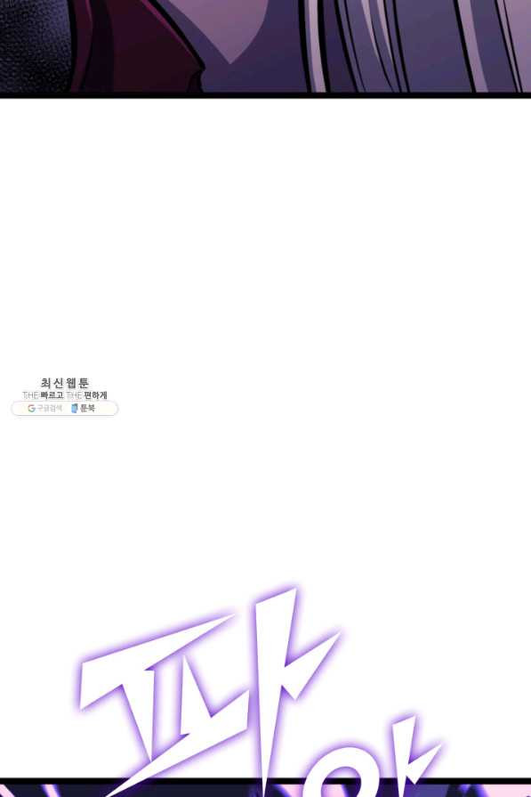 1656224348523gkfqy7utseo.jpeg