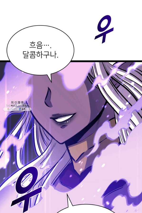 16562243491518d7drli3nc2.jpeg
