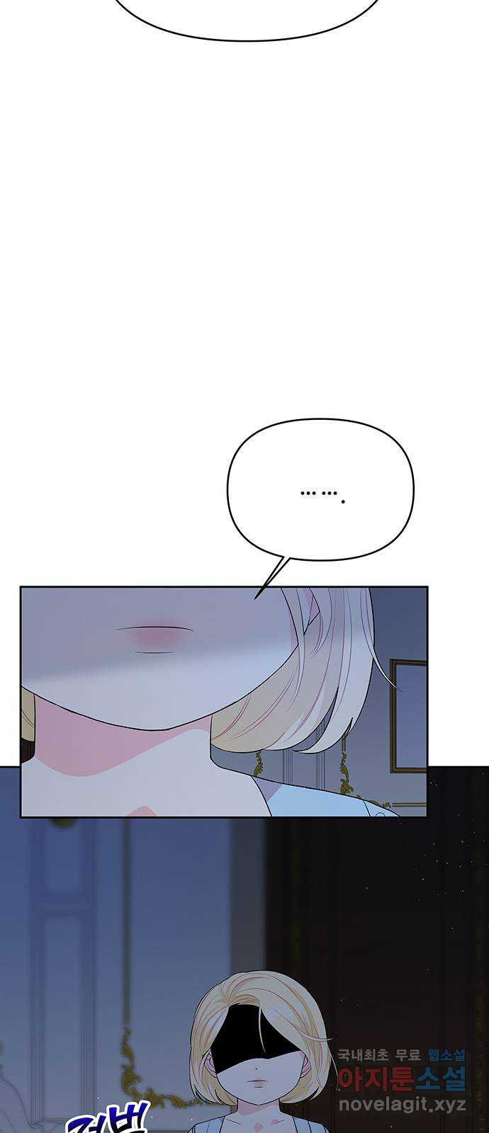 1656226117514j3wif07ljb.jpeg
