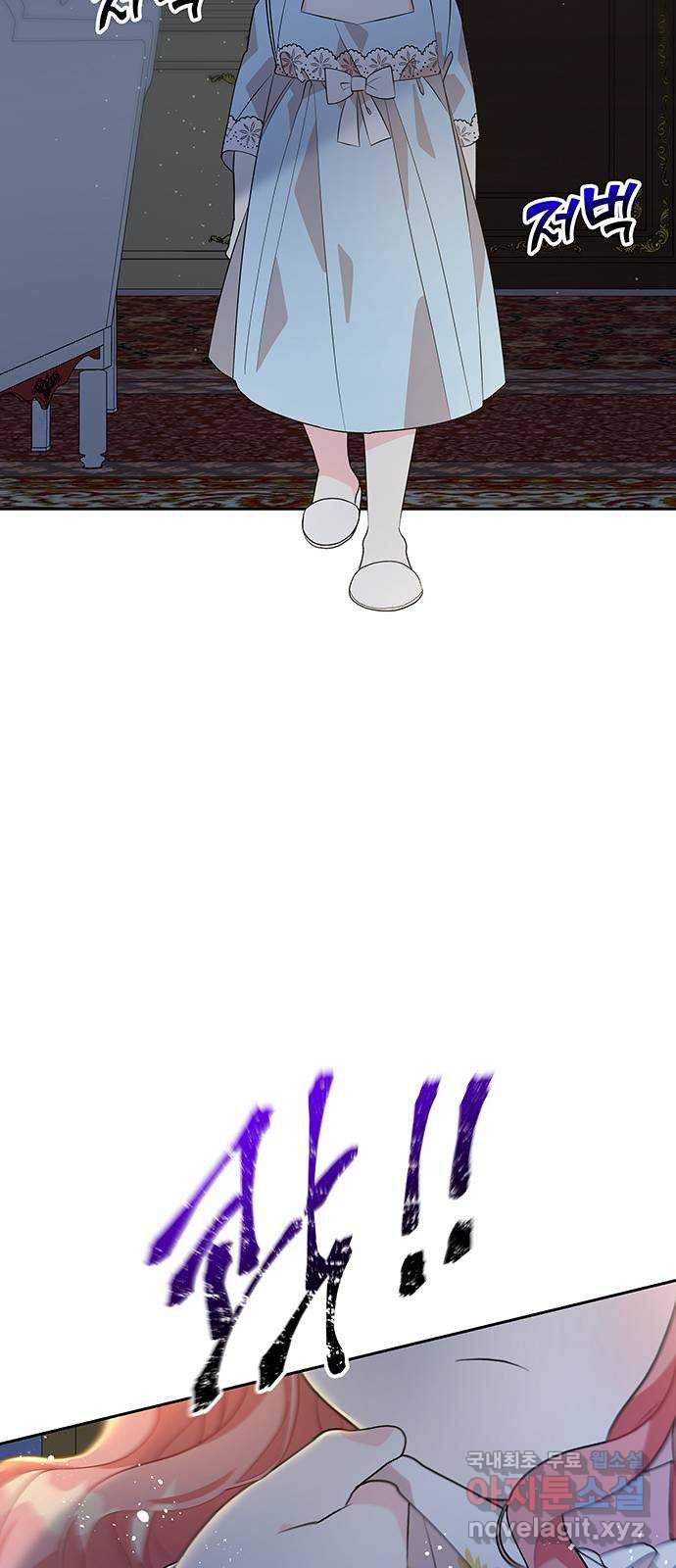 1656226117671c7ss6aj37wb.jpeg