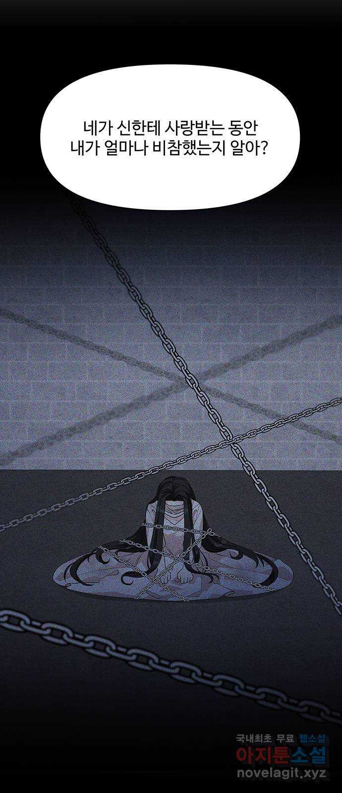 1656226117977py93wkmrru.jpeg