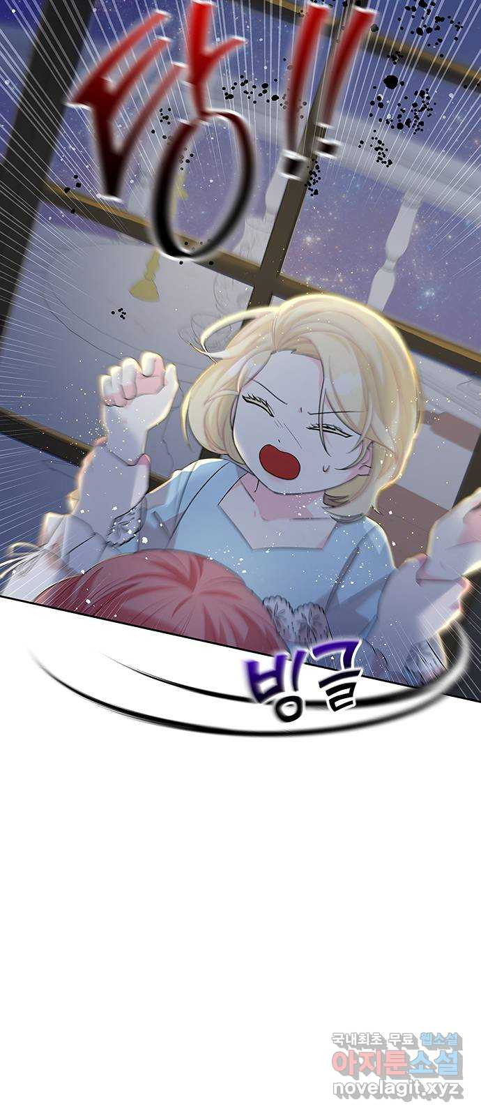 16562261184343a3hh9l62x7.jpeg