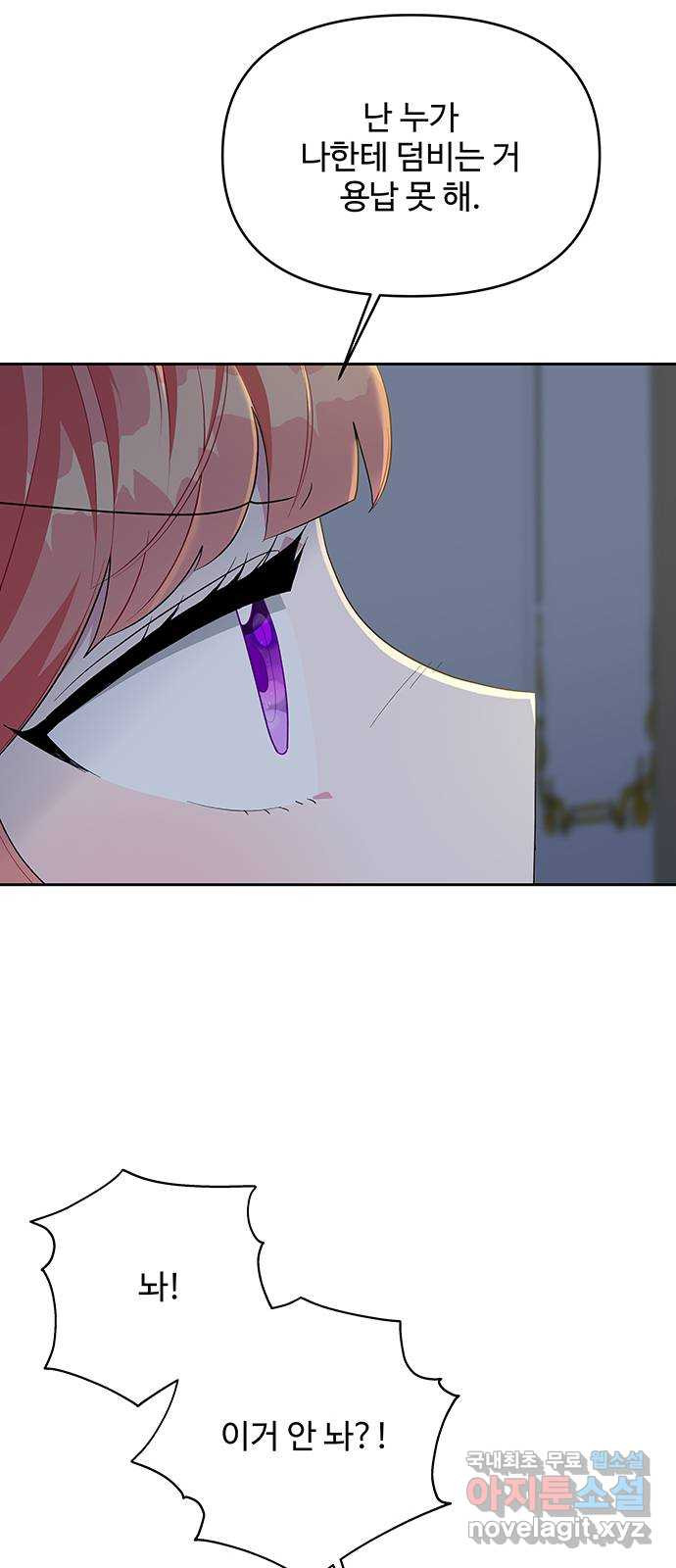 1656226118585mntutayvrqk.jpeg