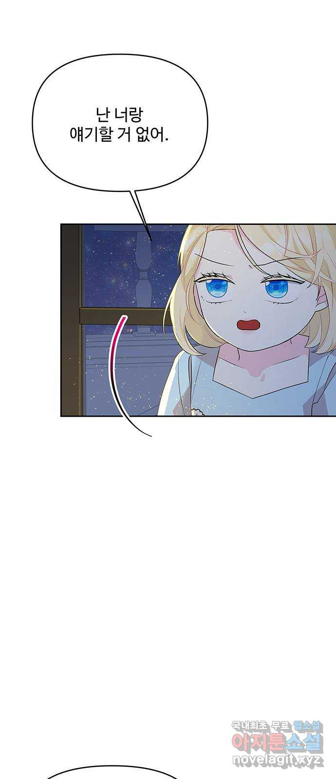 16562261202645pip7mnachl.jpeg