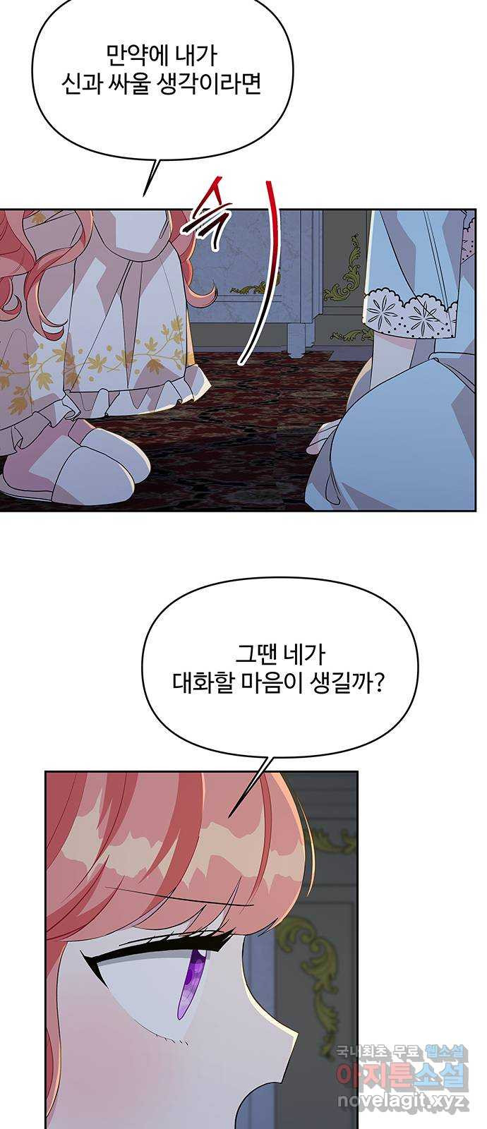 1656226120417cxn9l1gyxia.jpeg