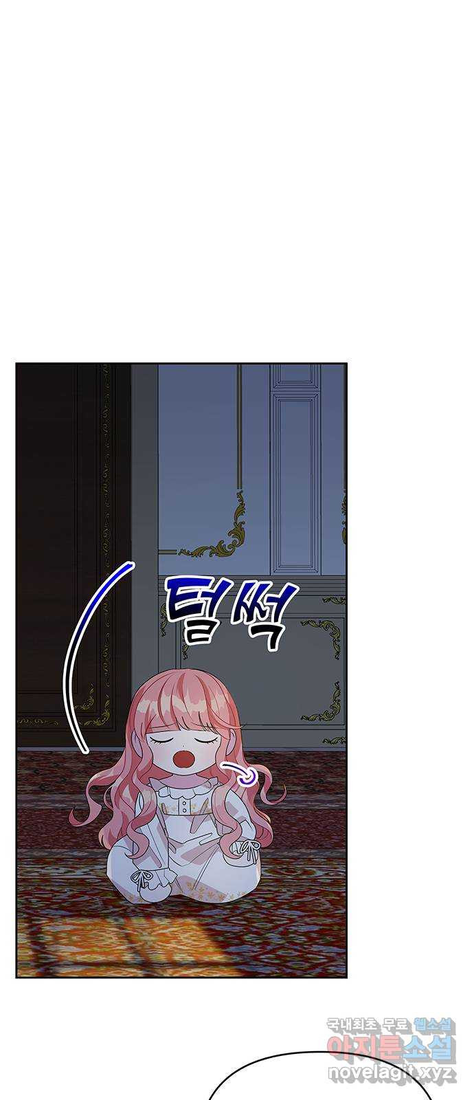 1656226120719z7l2p57frx.jpeg