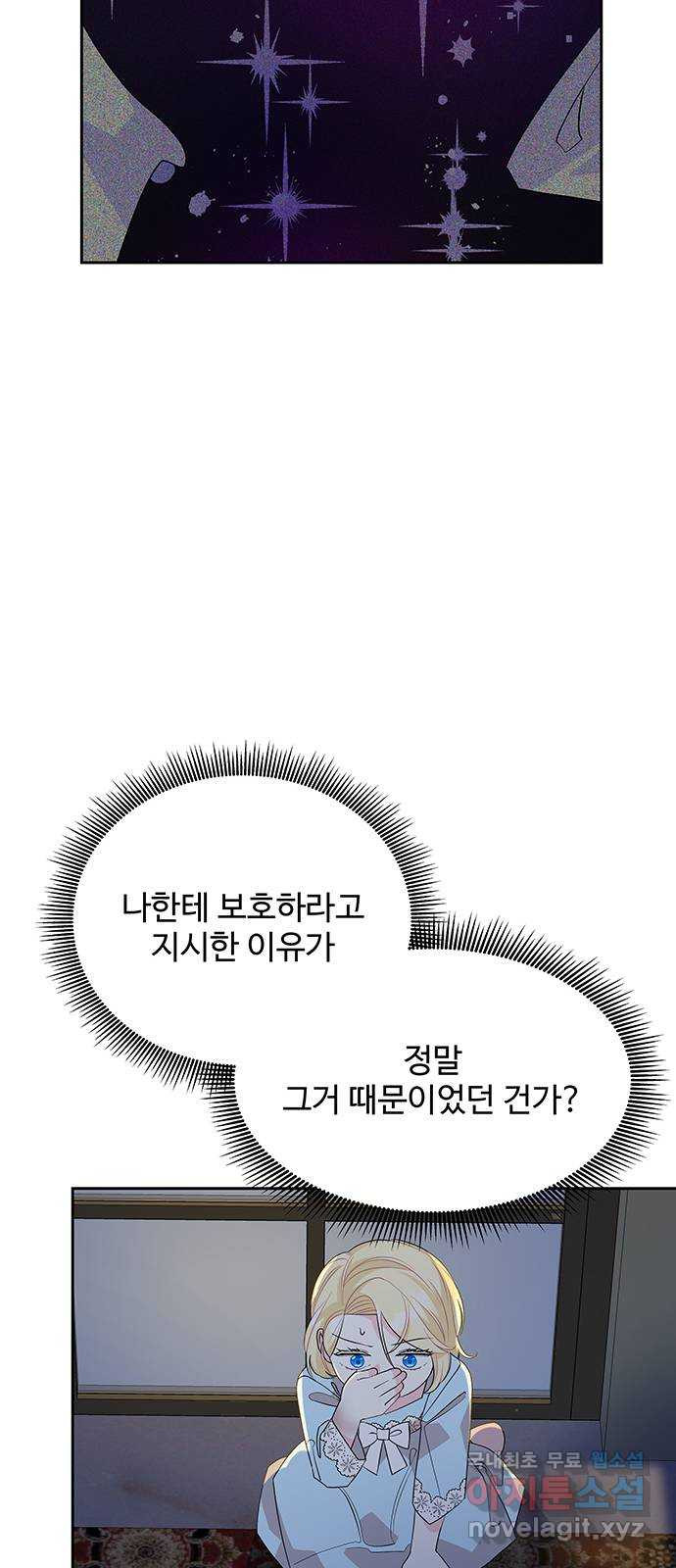 165622612133107ld0eb6ggk.jpeg