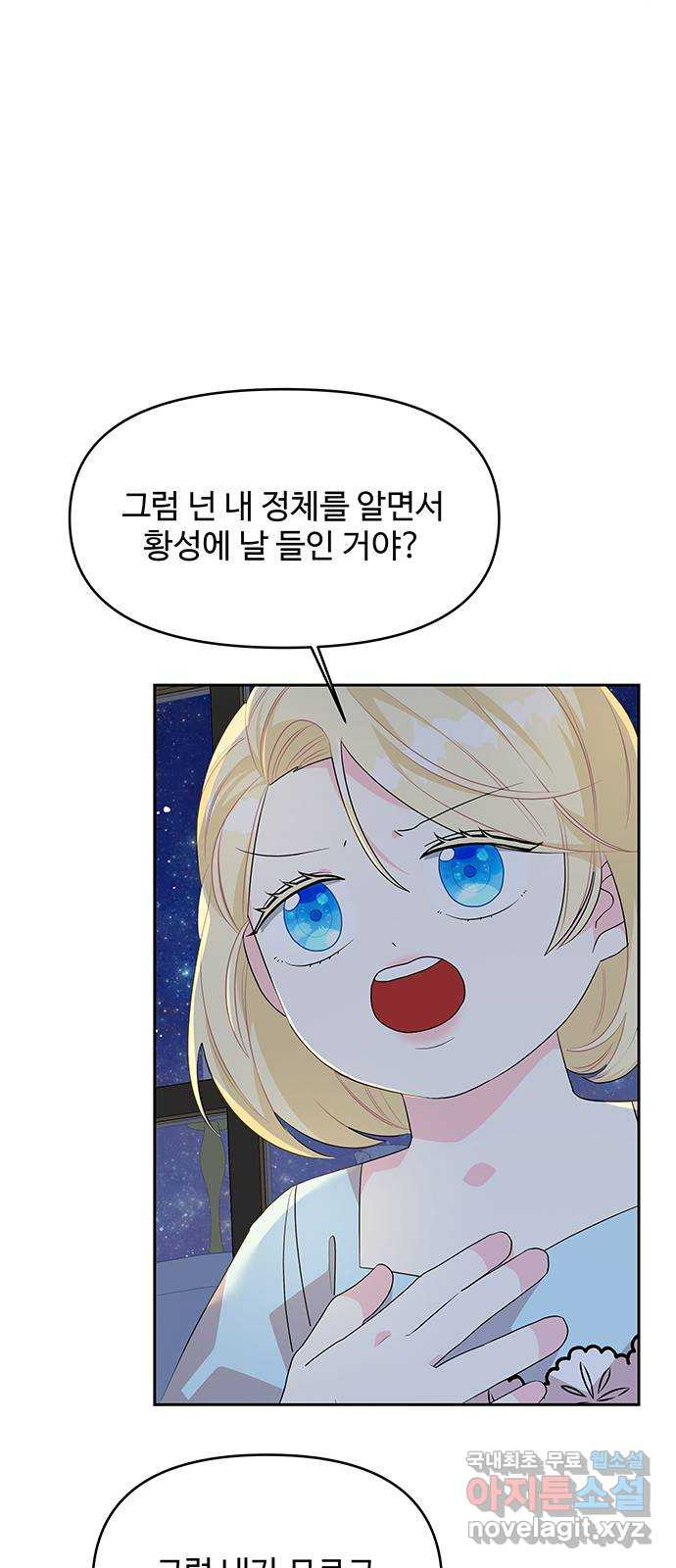 1656226124710r7fkh8dl15.jpeg